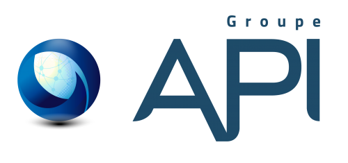 logoapi_v04_g._api-2013.png