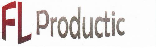 logoflproductic.jpg