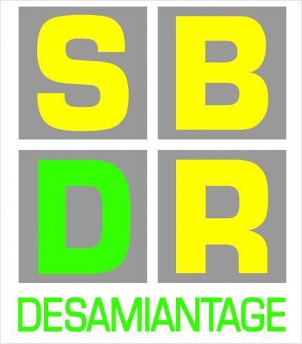 logos_sbdr.jpg