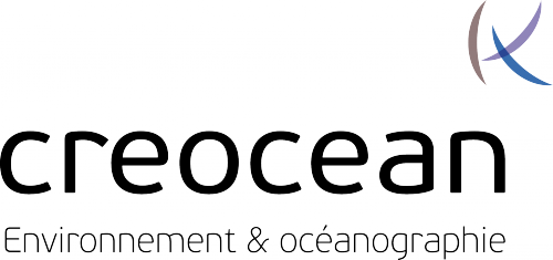 logotype_creocean_int_quadri.png
