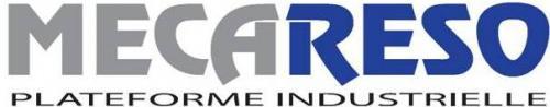 mecareso_plateforme_industrielle.jpg