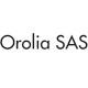 orolia_sas_80x80.jpg