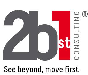 os_2b1st_logo.jpg