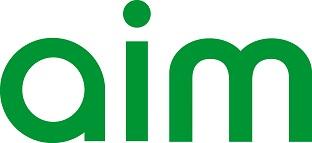 os_aim_logo.jpg