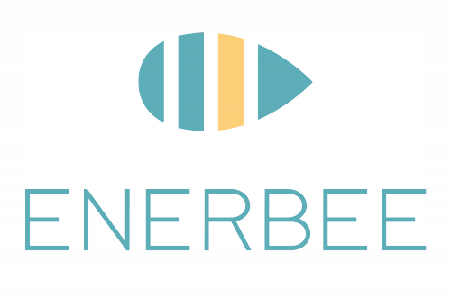 os_enerbee_hd_1_logo.png