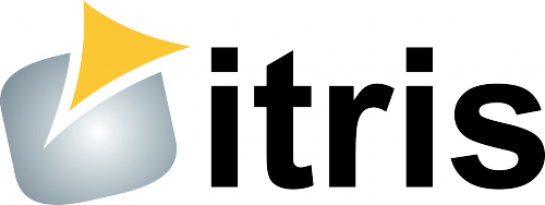 os_itris_logo.png