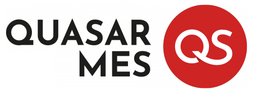 os_quasar-mes_logo.png