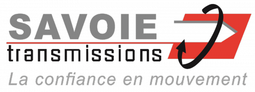 os_savoie_transmission_logo_st_confiance.png