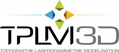 os_tplm3d_logo.jpg