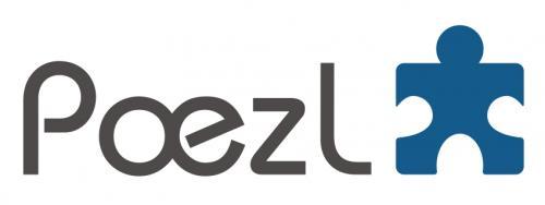 poezl_rvb_72dpi_logo.jpg