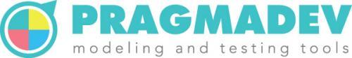 pragmadev_600.jpg