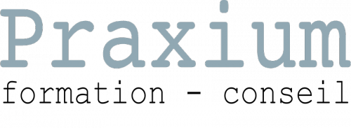 praxium_logo_2.png