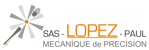 sas_lopez_logo.png