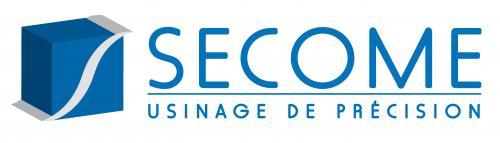 secome_logo.jpg