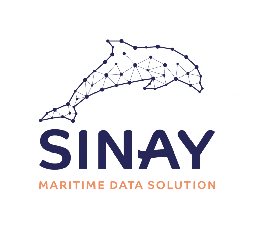 sinay_logo_quadri.png