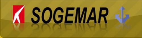 sogemar_logo2.jpg
