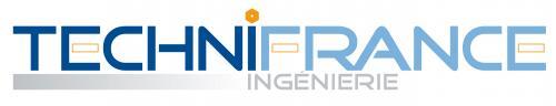 technifrance_logo_couleur.jpg