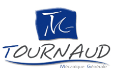 tournaud_mg.png