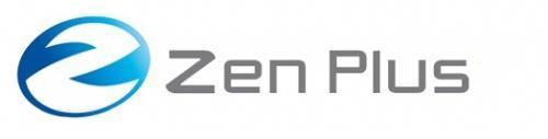 zen_plus.jpg
