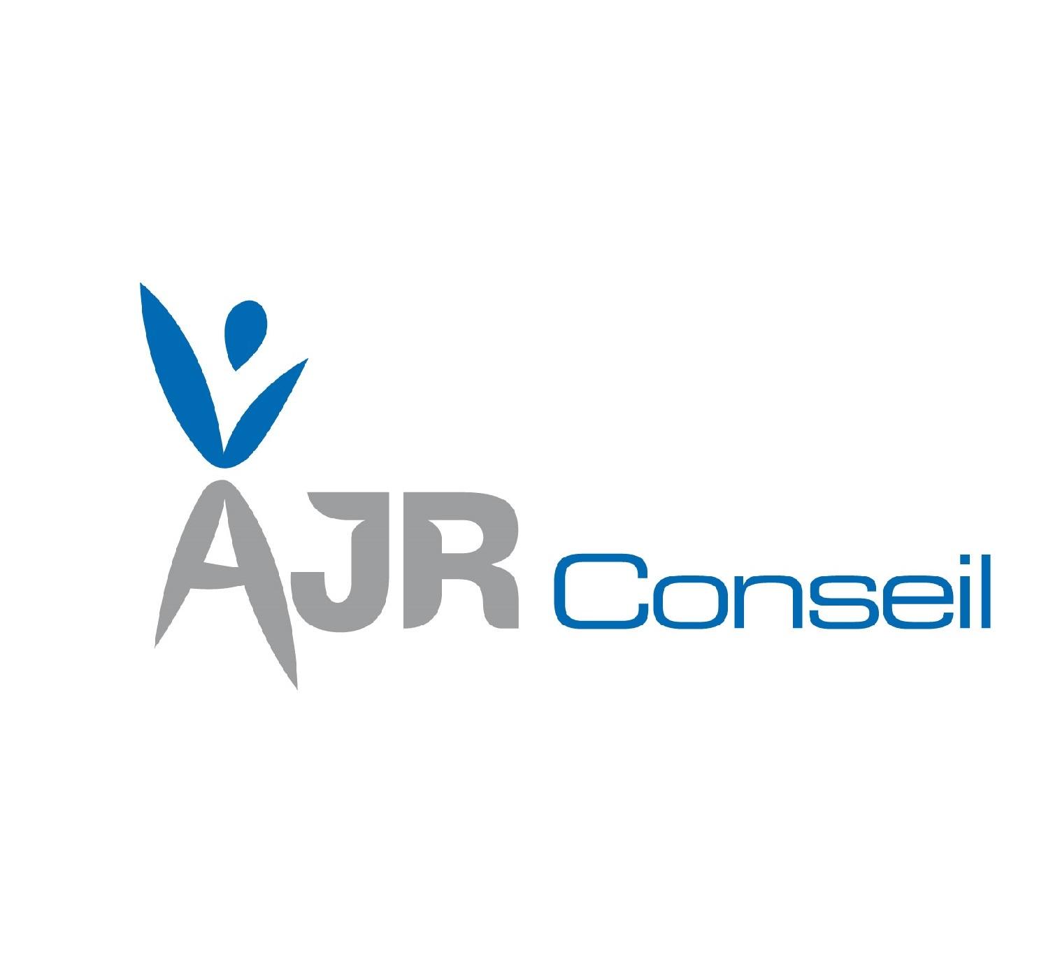 AJR Conseil