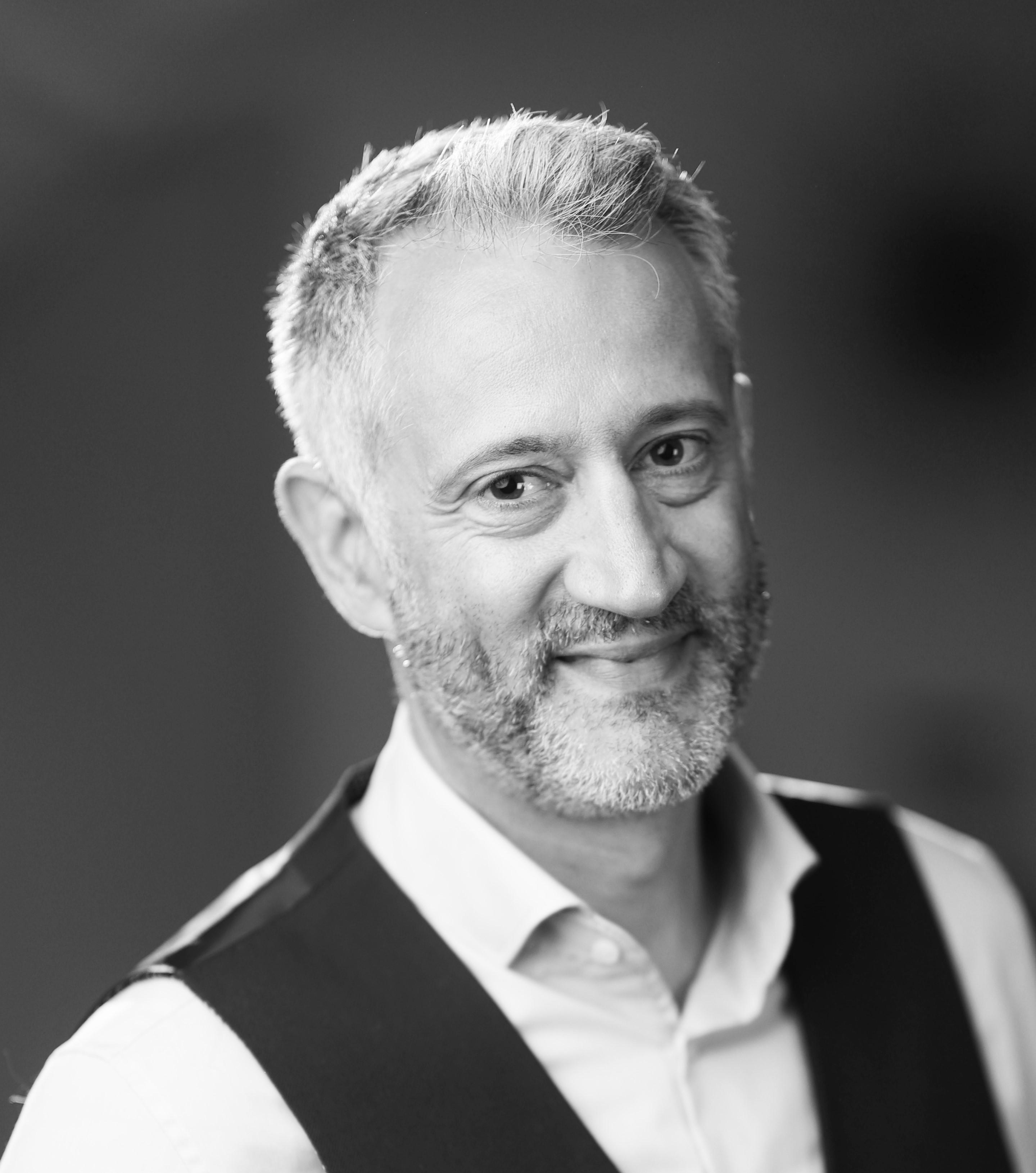 portrait de vincent routaboul