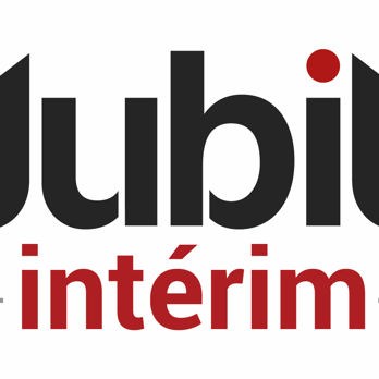 Agence de travail temporaire