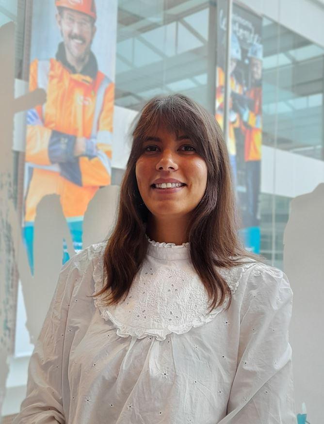  Taïna Barbelivien - Achats BYES - Bu : Energies 