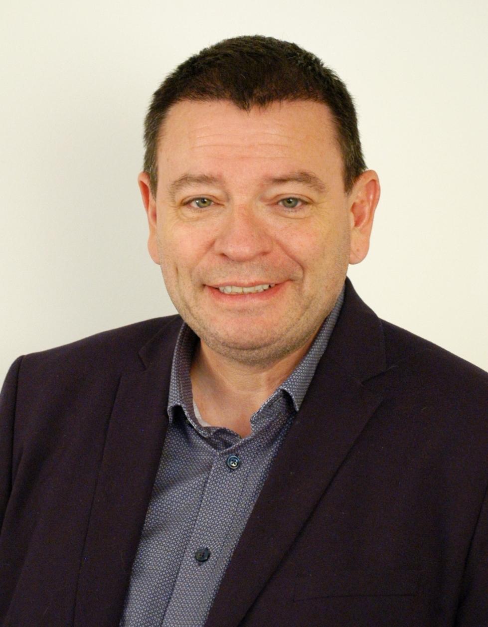 Photo Pascal Poncelet