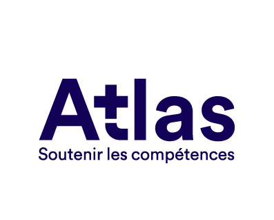 Atlas