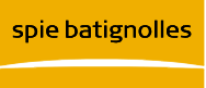 Spie batignolles