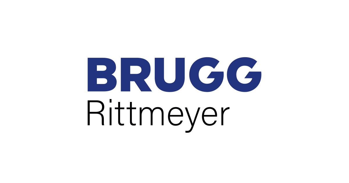 BRUGG Rittmeyer