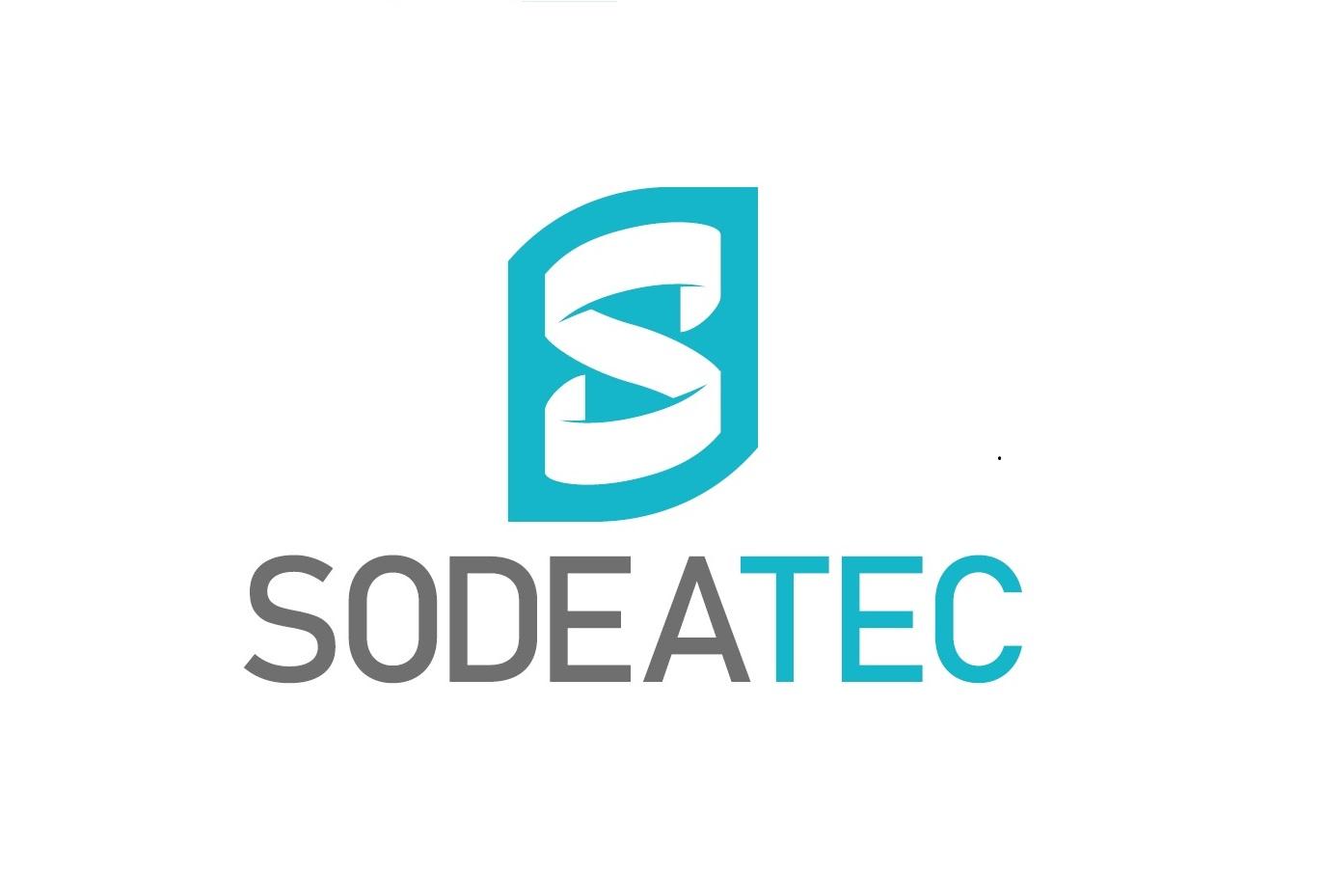 SODEATEC