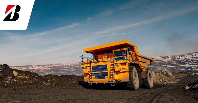 Firststop Hauts de France spécialiste GC à votre service