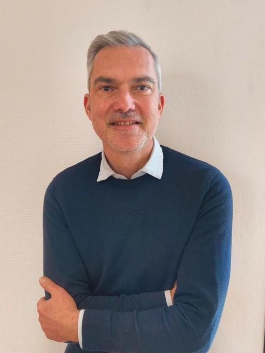 Conseil décarbonation