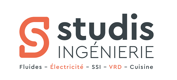 Studis ingénierie, bureau d'études 