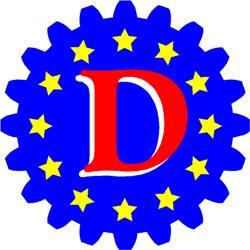 Mécanique de précision - Taillage engrenages - Usinage pièces spécifiques - Maintenance sous 24H