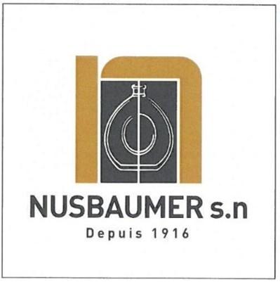 Moules pour verreries et pièces mécaniques