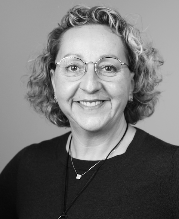 OPTINOMIA - Conseil en Organisation / Optimisation / Stratégie - Formation - Coaching d'Equipe / Organisation / Manager et Dirigeant