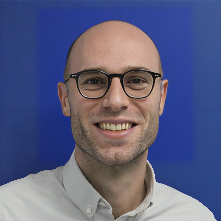 Charles MIGAUD - Consultant SEO à Lille