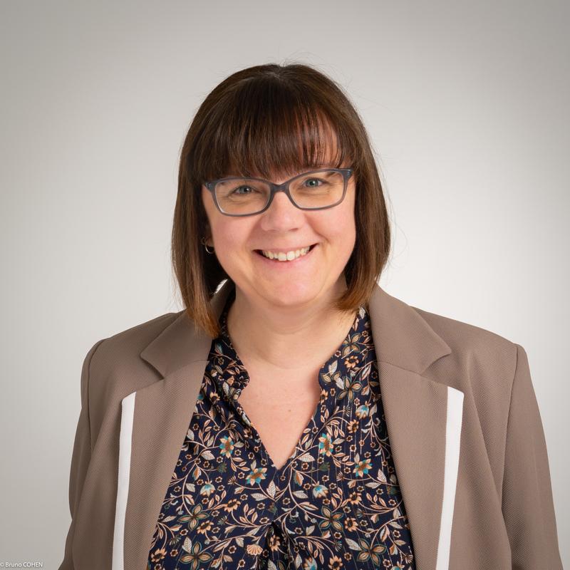 Gestion administrative