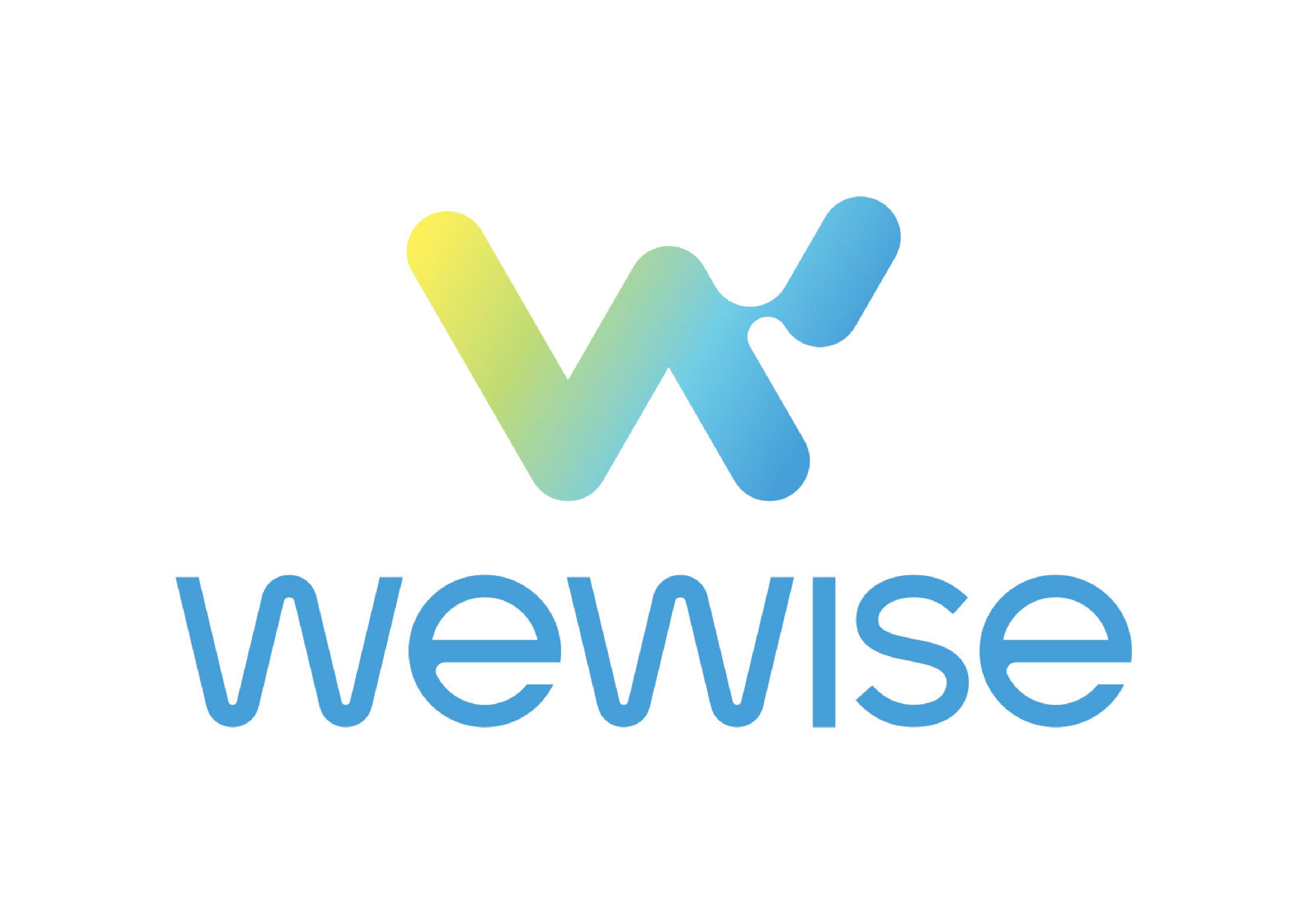 Wewise, la décarbonation positive