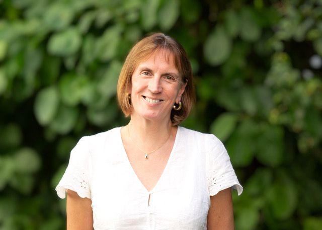 DRH & RSE à temps partagé