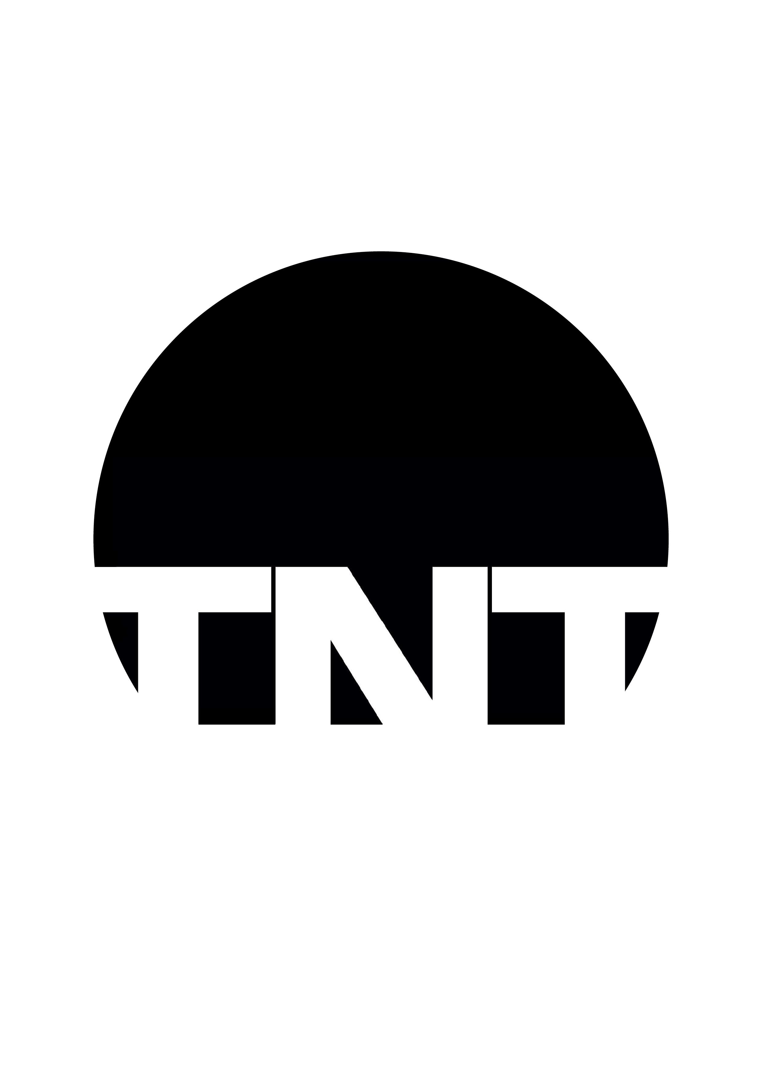 TNT Architecture | Architecte DPLG