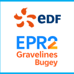 EPR2_EDF