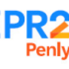 logo epr2