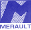 MERAULT et Fils