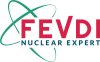 FEVDI Décontamination Nucléaire