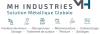 MH INDUSTRIES