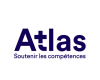 Atlas