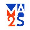 MA2S